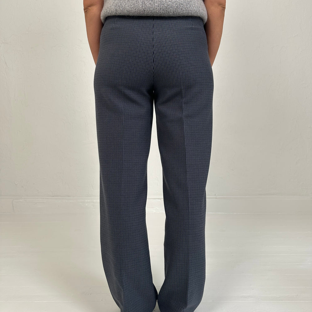 GERUITE PANTALON GRIJS