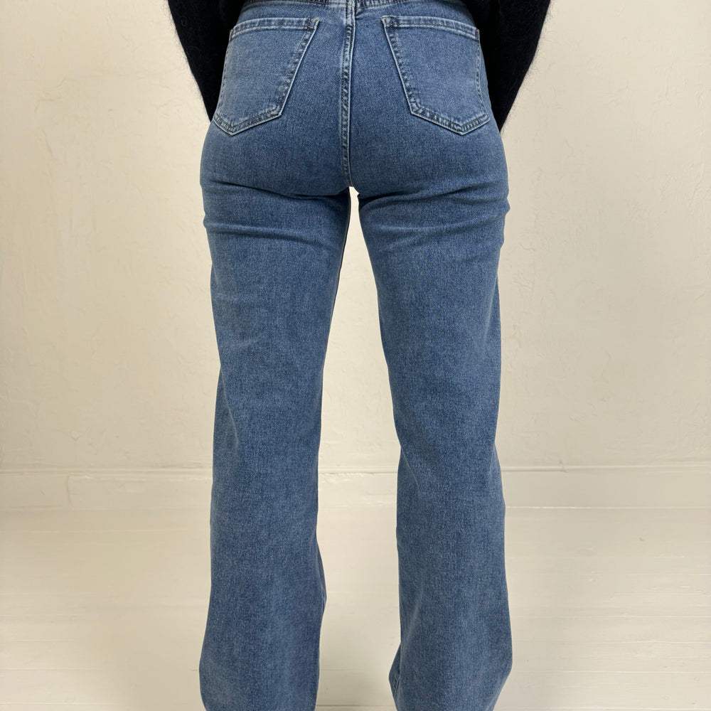 FAE JEANS