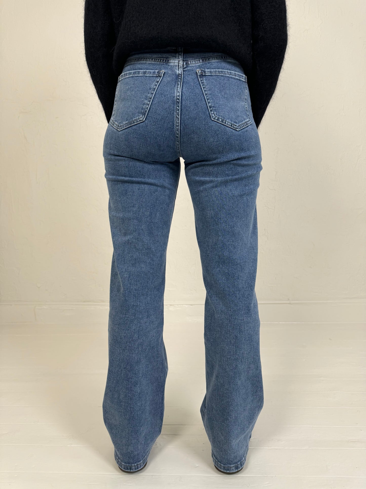 FAE JEANS