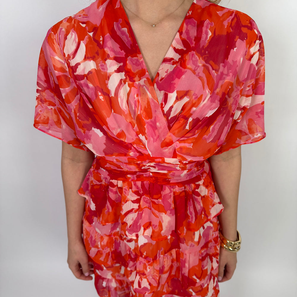 
                      
                        ROSE DRESS
                      
                    