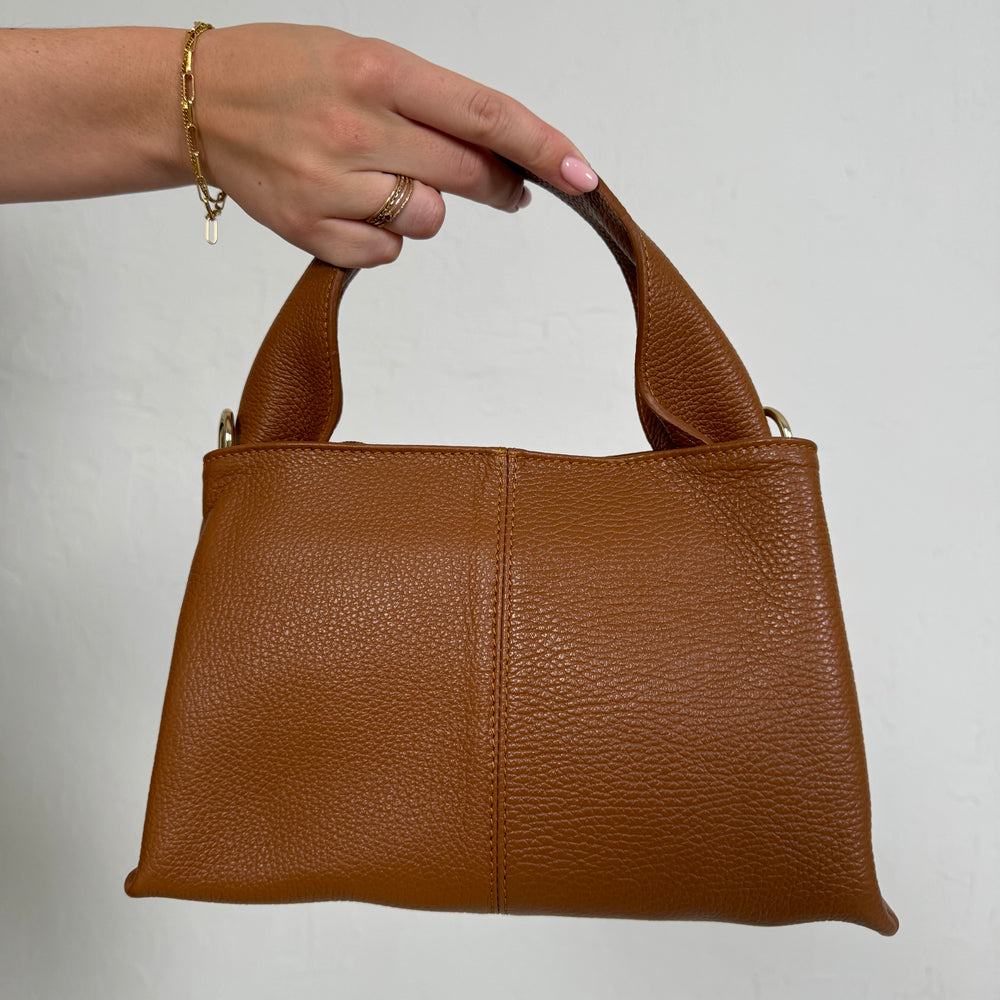 AURÉLIE TAS COGNAC