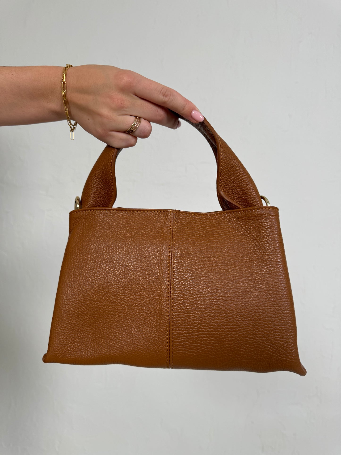 AURÉLIE TAS COGNAC