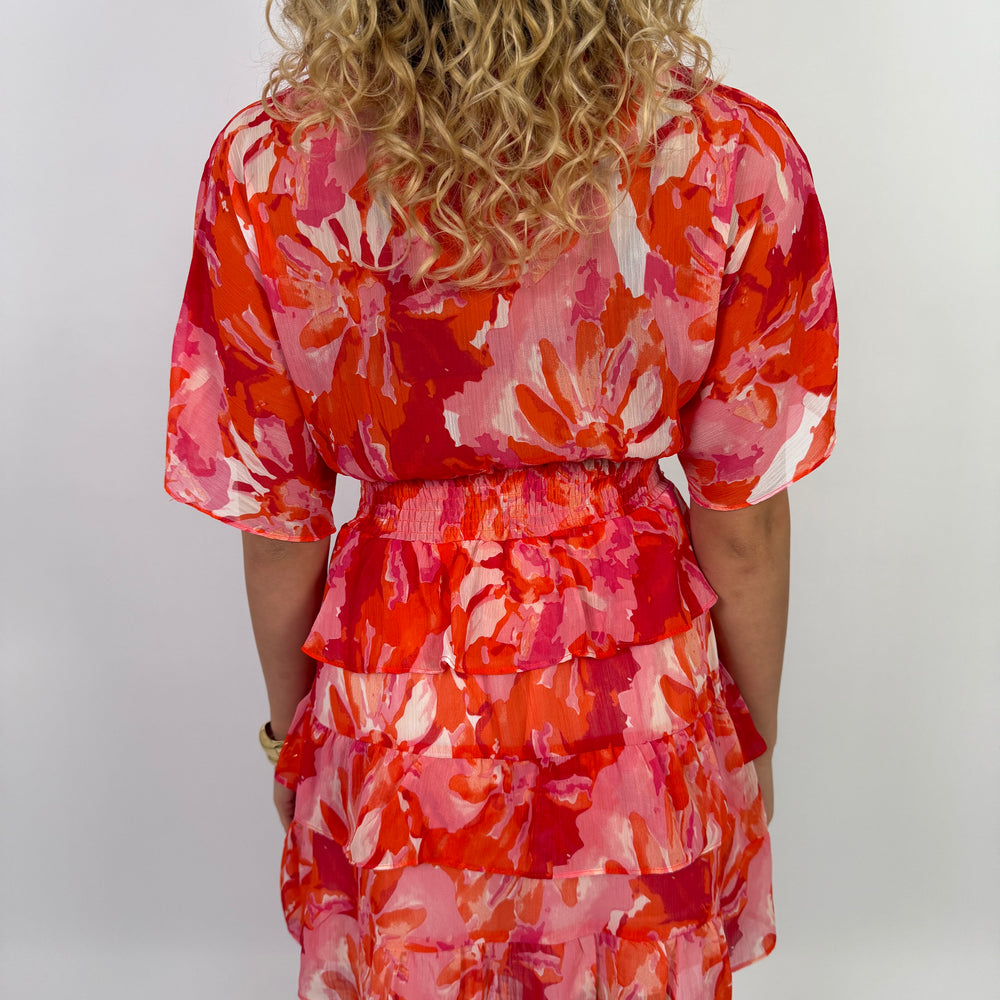 
                      
                        ROSE DRESS
                      
                    