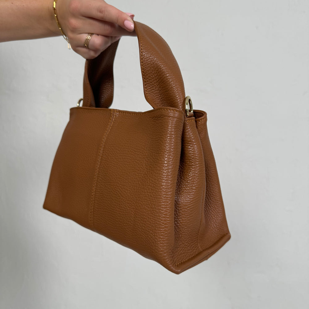 AURÉLIE TAS COGNAC