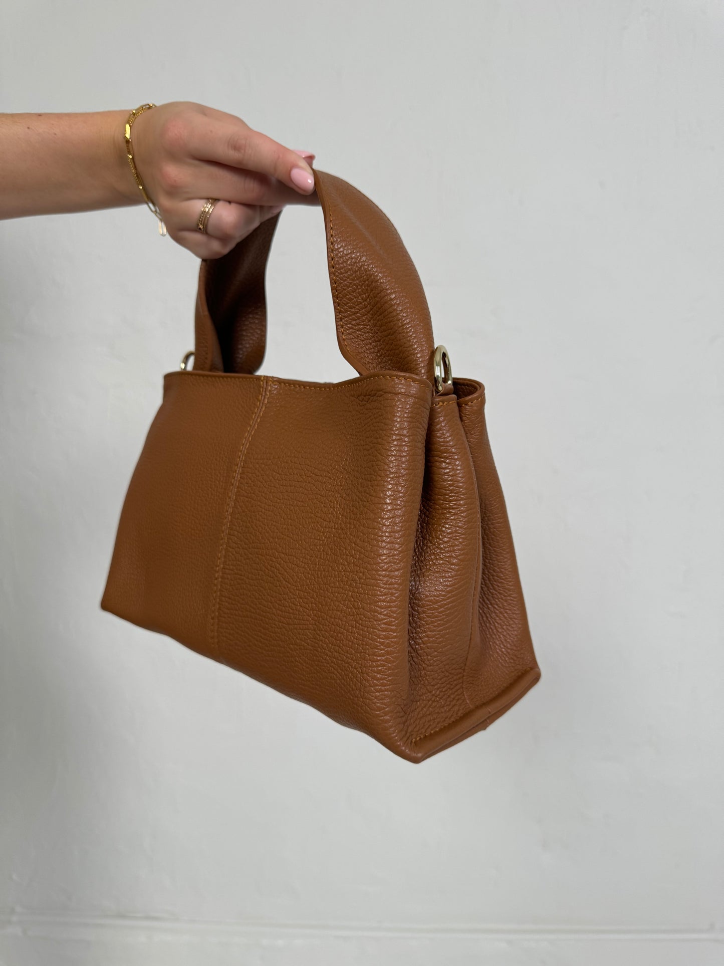 AURÉLIE TAS COGNAC