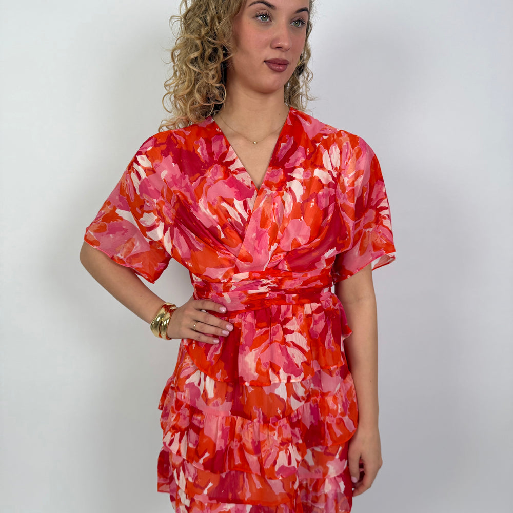 
                      
                        ROSE DRESS
                      
                    