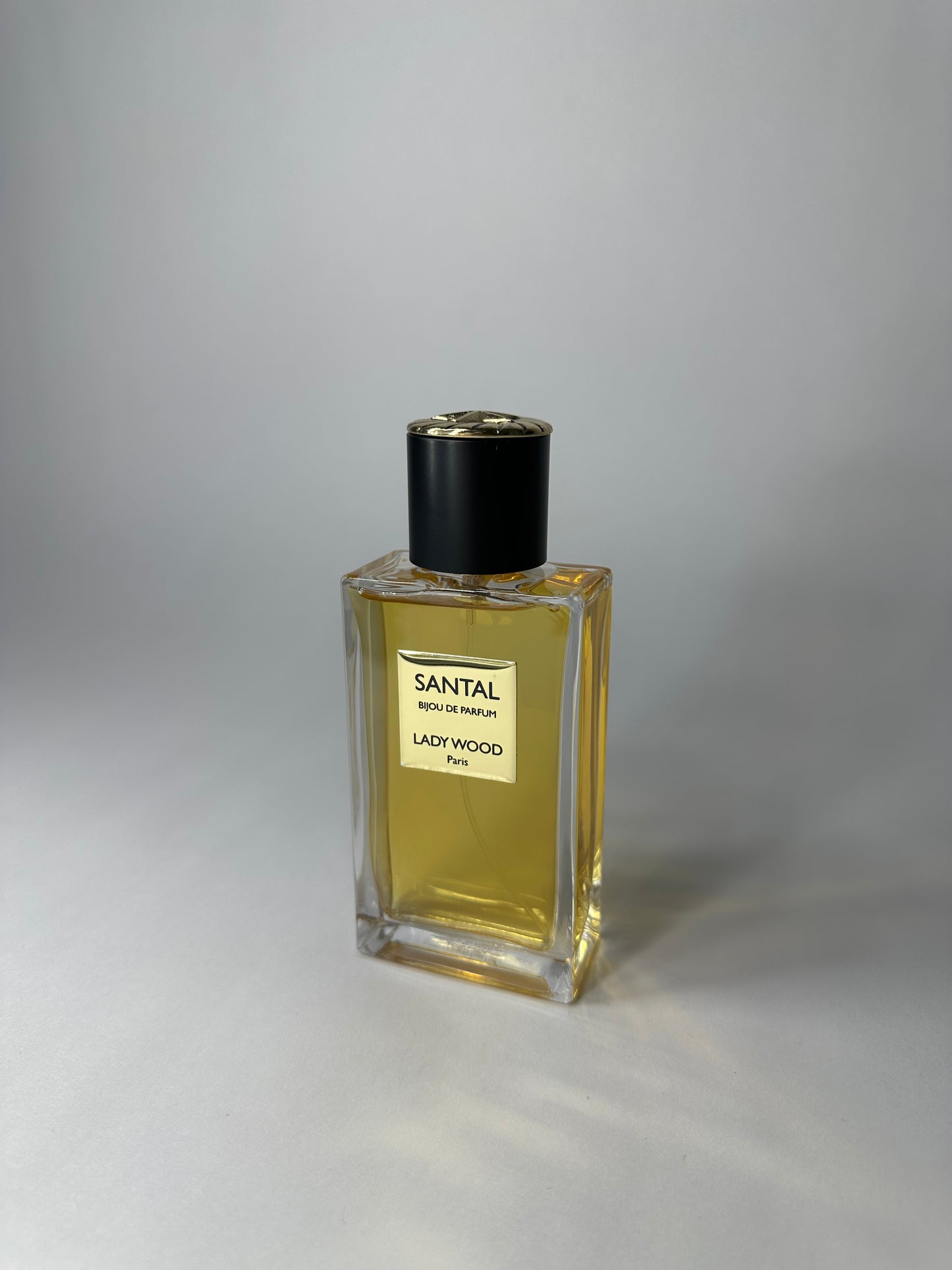 SANTAL